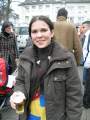 Rathausstuermung 2008 002 (87).jpg